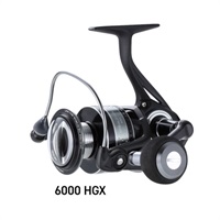 ステルス(6000HGX)